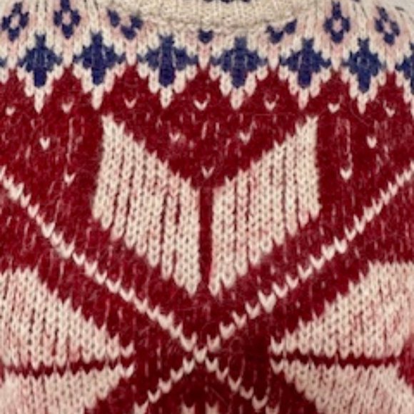 Rag & Bone Fran Sport Crew - Picture 6 of 14